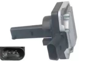 Image of ERA Sensors 550885A Sensor, engine oil level VW,AUDI,FORD,Golf IV Schragheck (1J1),POLO (9N_)