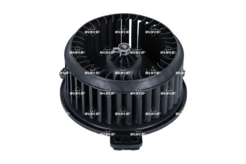 Image of NRF Blower motor NRF 34489