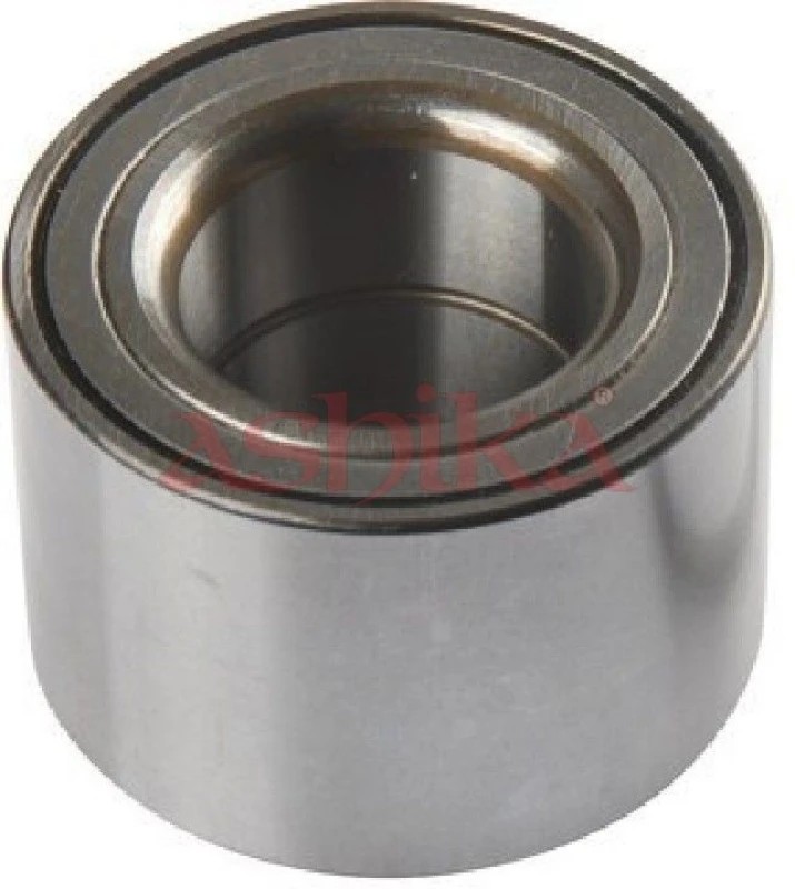 Image of ASHIKA Wheel bearing kit ASHIKA 44-16014