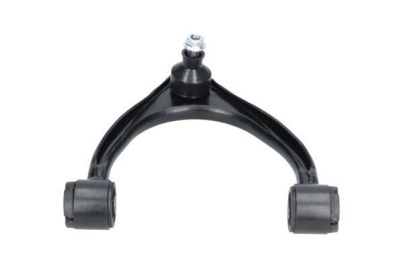 Image of KAVO PARTS Suspension arm KAVO PARTS SCA-9160
