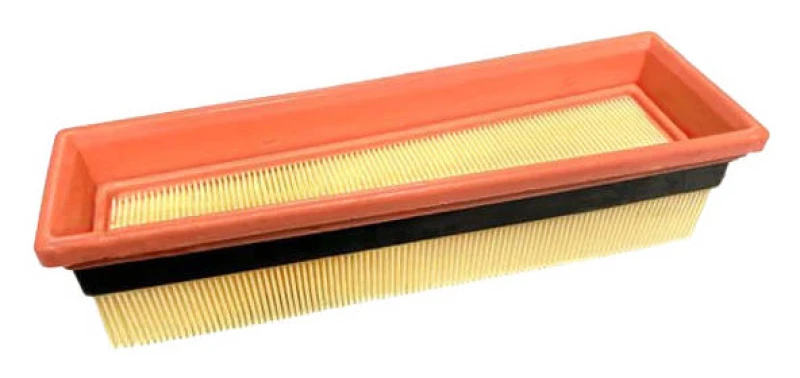 Image of QUINTON HAZELL QFA1111 Air filter TJ Filters Filter Insert Air Filter (8)