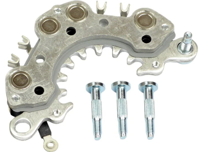 Image of AS-PL Rectifier, alternator AS-PL ARC2041