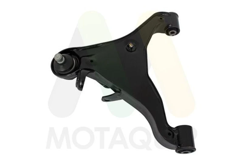 Image of MOTAQUIP Suspension arm MOTAQUIP LVSA1732