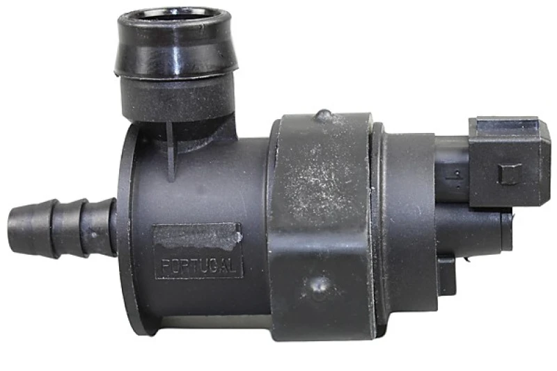 Image of Charcoal Filter Valve METZGER 2250347