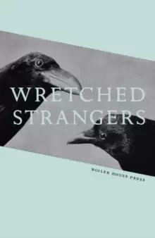 Image of Wretched Strangers