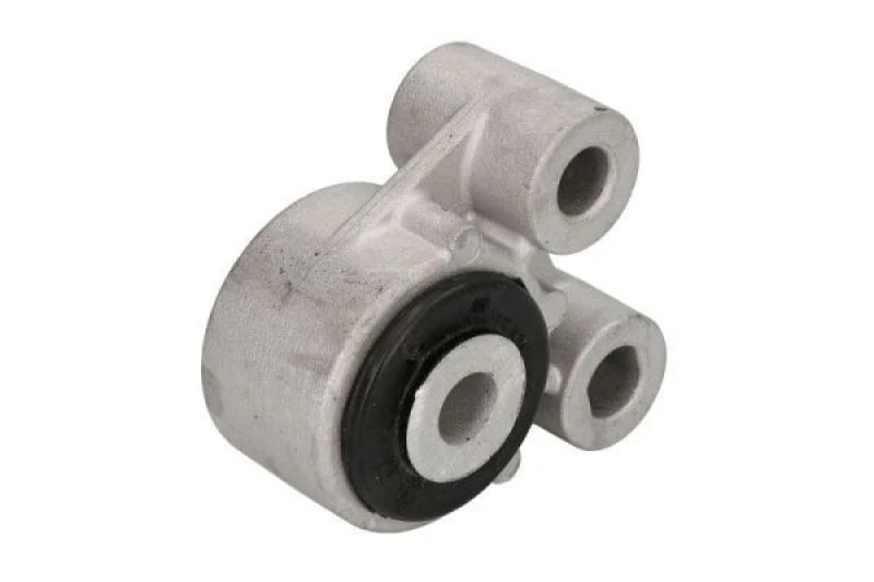 Image of REINHOCH Holder, engine mounting REINHOCH RH12-4011