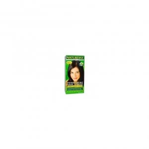 Image of Naturtint - Hair Dye Ebony Black 150ml