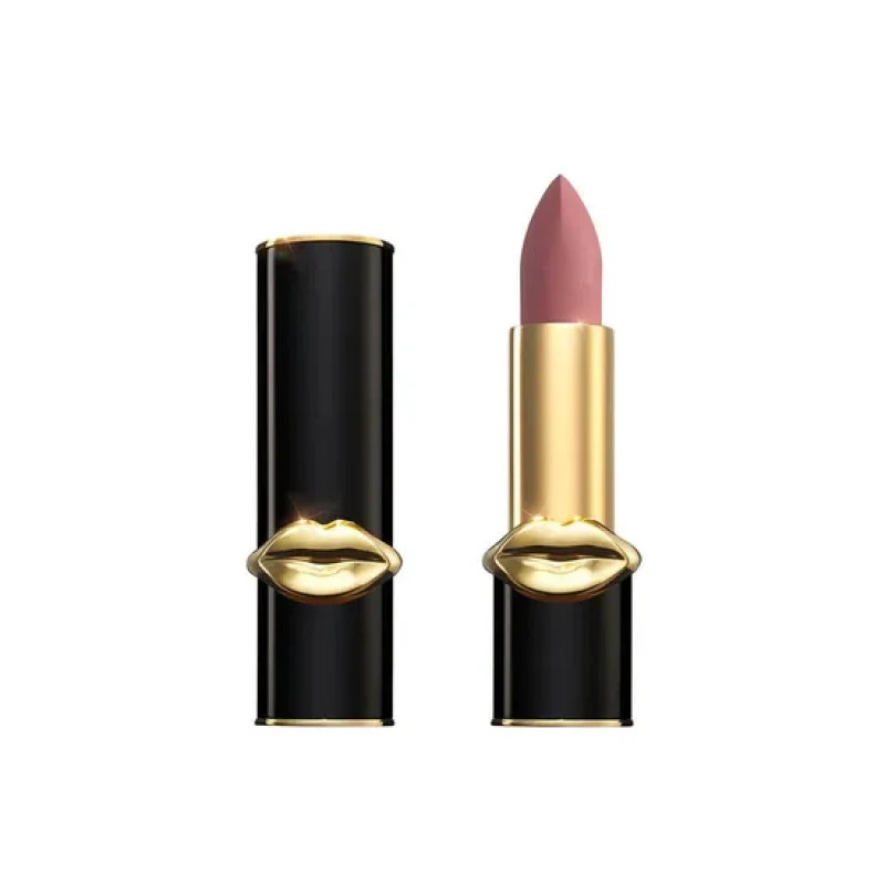 Image of Pat McGrath Labs MatteTrance Lipstick Venus in Furs