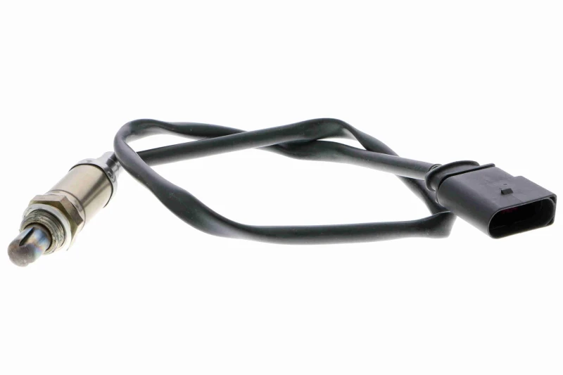 Image of VEMO V10-76-0057 Lambda sensor before catalytic converter Lambda Sensor (3922)