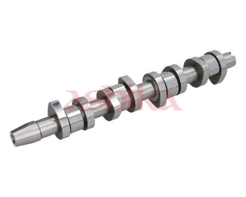 Image of ASHIKA Camshaft ASHIKA 16VW001