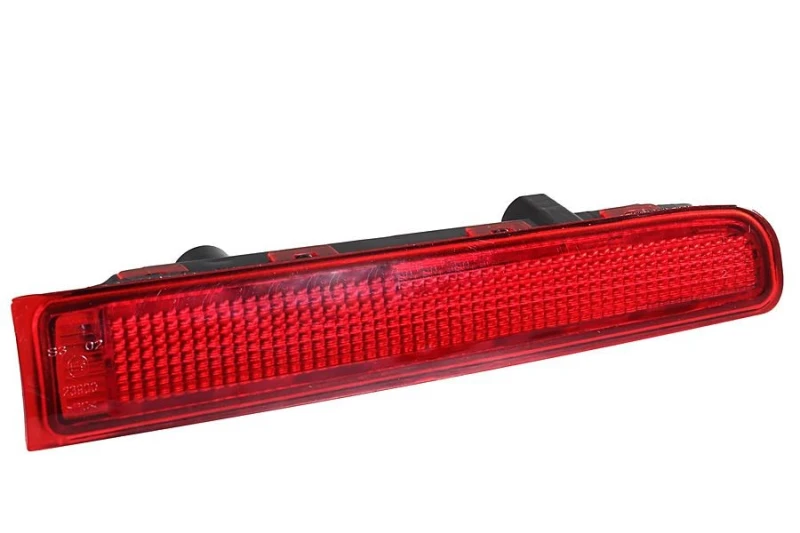 Image of Third brake light METZGER 2080098