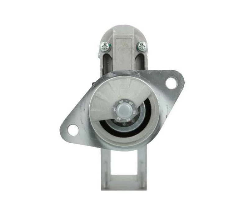 Image of BV PSH Starter motor BV PSH 980.520.092.080