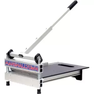 Image of Marshalltown Flooring Shear