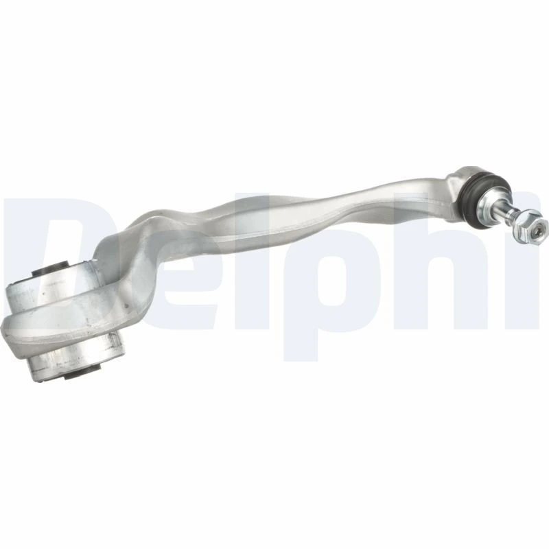 Image of DELPHI Suspension arm DELPHI TC3436