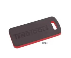 Image of Teng Tools KP01 Mechanics Kneeling Pad (EVA material)