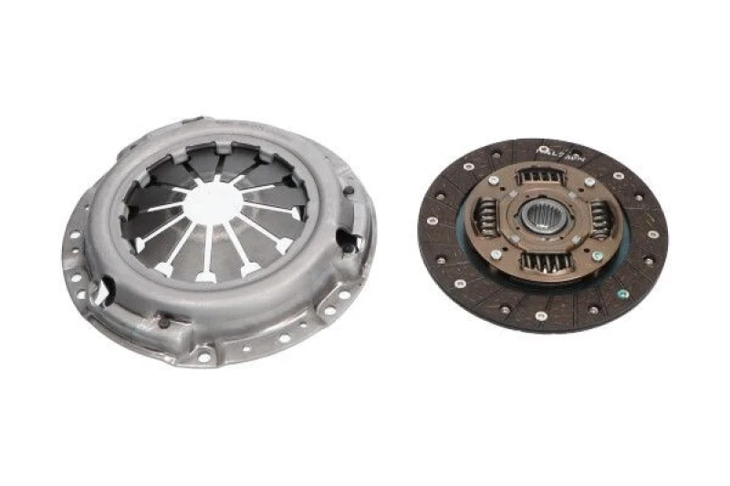 Image of KAVO PARTS Clutch kit KAVO PARTS CP-1172