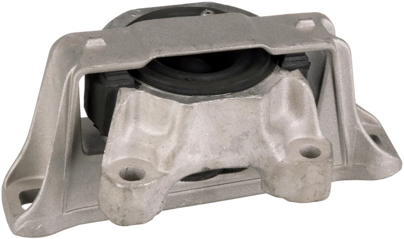 Image of GATES Engine mount GATES ETM1662