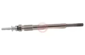 Image of MASTER-SPORT Glow plug Voltage: 11V SZ-19-PCS-MS Glow plugs,Glow plugs diesel OPEL,SAAB,VAUXHALL,Zafira A (T98),Astra G CC (T98),Astra G Caravan (T98)