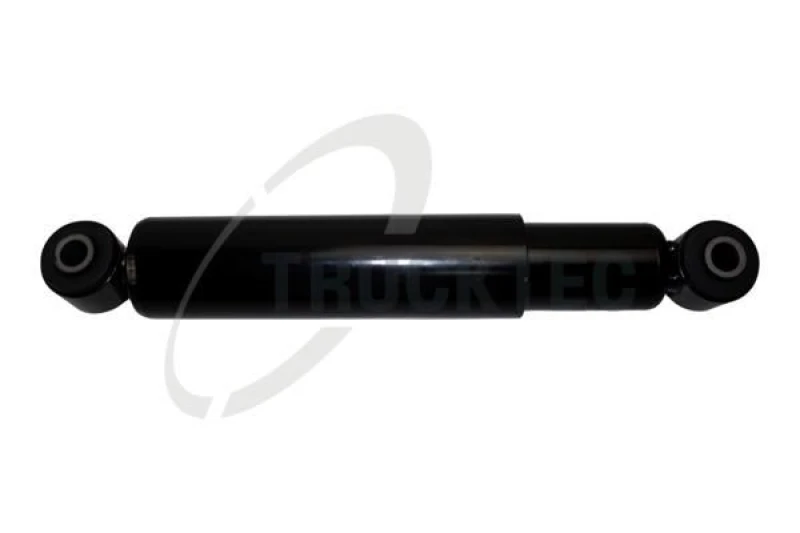 Image of Shock absorber TRUCKTEC AUTOMOTIVE 05.30.086