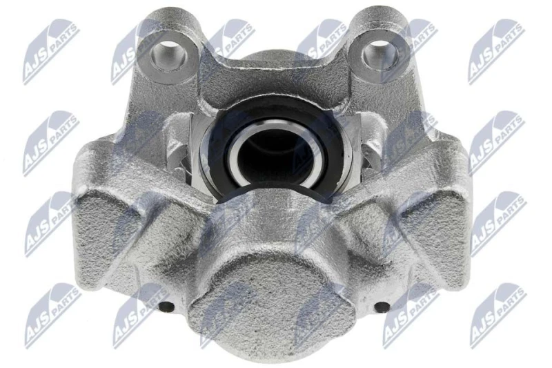 Image of NTY Brake caliper NTY HZT-PL-043