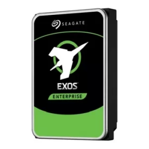 Image of Seagate Exos 7E8 1TB SATA III HDD ST1000NM000A