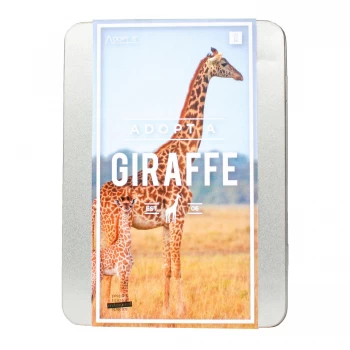 image of Adopt It - Adopt a Giraffe