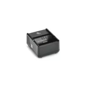 Image of Zebra SAC-MPP-1BCHGEU1-01 barcode reader accessory