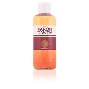 image of VARON DANDY after-shave lotion 1000ml