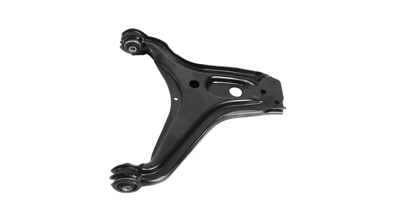 Image of SKF Suspension arm SKF VKDS 321020
