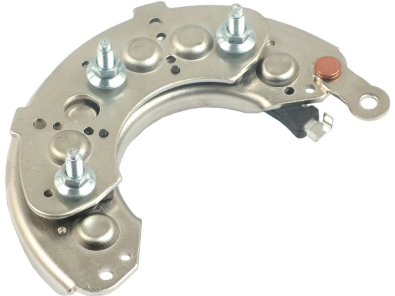 Image of AS-PL Rectifier, alternator AS-PL ARC2009HD