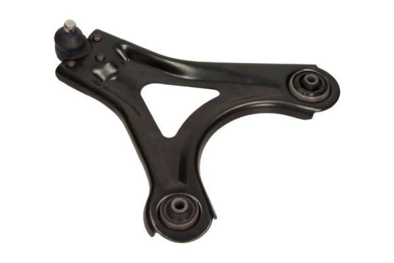 Image of MAXGEAR Suspension arm MAXGEAR 72-0898