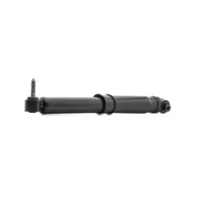 Image of RIDEX Shock absorber RENAULT 854S0812 562100026R,562100035R,562107002R Shocks,Shock absorbers,Suspension shocks 562108593R,8200038258,8200287404