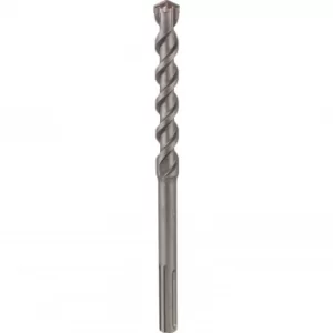 image of Bosch M4 SDS Max Masonry Drill Bit 24mm 320mm Pack of 1