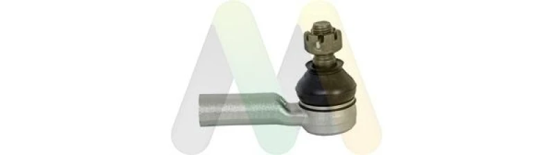 Image of MOTAQUIP Track rod end MOTAQUIP LVTR1796
