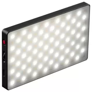 Image of Kenro Smart Lite RGB Video Light Panel