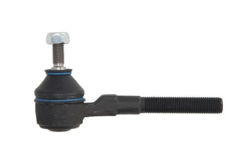 Image of REINHOCH Track rod end REINHOCH RH01-2011