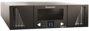 Image of Quantum LSC33-CSE1-L6JA Scalar i3 3U Control Module