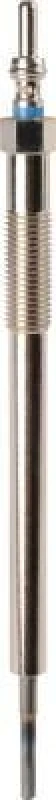 Image of Glow plug HERTH+BUSS JAKOPARTS J5713016