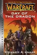 Image of warcraft day of the dragon blizzard legends