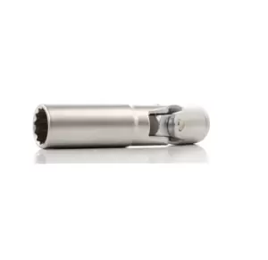 Image of YATO Spark Plug Spanner YT-38512