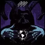 Image of RAM - Svbversvm (Music CD)