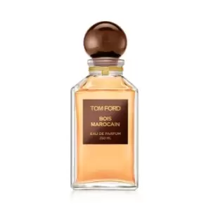 Image of Tom Ford Beauty Bois Marocain - Clear