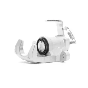 image of RIDEX Brake caliper KIA 78B0857 583111YA50,583601Y500 Caliper,Disc brake caliper