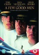 Image of Few Good Men