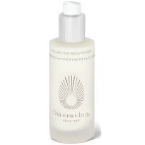 Omorovicza Balancing Moisturiser (50ml)