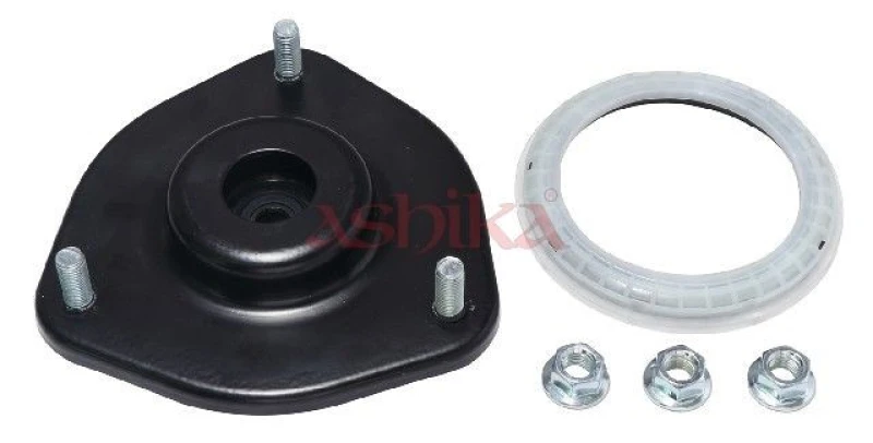 Image of ASHIKA Top strut mount ASHIKA SMA0231