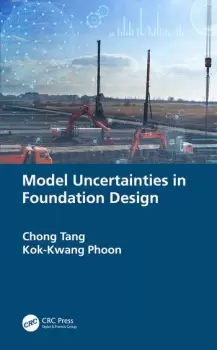 Image of Model Uncertainties in Foundation Design