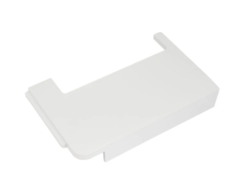 Image of HP *Non Cancellable/Non Returnable (NCNR)* KIT-ADF TOP COVER ASSY INCL