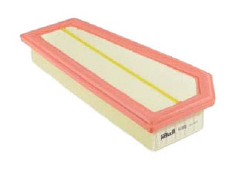 Image of PURFLUX A1383 Air filter Filter Insert Air Filter (8)