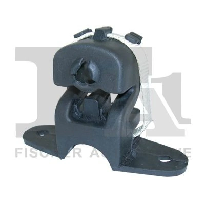 Image of FA1 213-912 Holder, exhaust system Rubber Holder,exhaust system (1059)